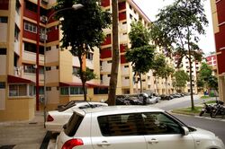 Blk 511 Bukit Batok Street 52 (Bukit Batok), HDB 4 Rooms #558832131